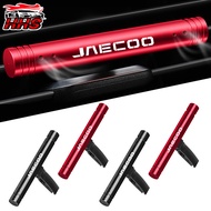 Jaecoo J7 Car Air Outlet Perfume Clip Air Freshener Aromatherapy Stick for Jaecoo J7 Car Accessories