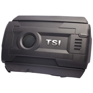 Zeroclearance 06K 103 925T 06K 103 925L 1.8T 2.0T Engine Bonnets Guard Cover For VW B8L Tiguan L Tou