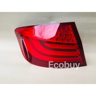 BMW 5- Series F10 Tail Lamp 2009-2013y