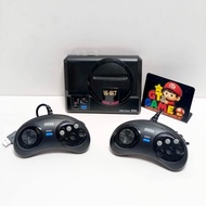 SEGA MEGA DRIVE Classic Mini