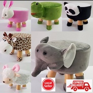 Quality Animal Stool