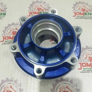 MT03 - R3 REAR HUB FLANGE / HUB DAMPER (BY SET 6PCS ) 1WD-F5366 1WD-F5364