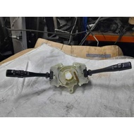 96-00 Honda Civic EJ EK SO3 SO4 virs ek9 type r wiper light switch