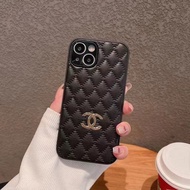 Leather iPhone 11 All-Inclusive xs