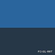 Pixel-Art: Raster- und Skizzenbuch 16x16 & 32x32 Pixel; Quadratisch 8,25 Zoll (German Edition)