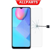 ALLPARTS Clear 0.26mm 9H 2.5D Tempered Glass For VIVO Y01 Y15s Y15a Y12a Y11s Y12s Screen Protector 