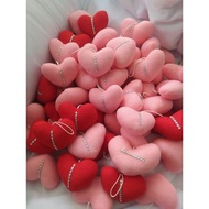 GANTUNGAN GBB_ LOVE HANGER