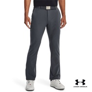Under Armour Mens UA Tech™ Pants