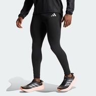 adidas Running adi365 Running Essentials Tights Men Black JY5495