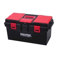 SHUTER 樹德 工具箱 TB800