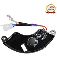 Gas Generator AVR For BlackMax 5KW 5.7KW 7KW 7.5KW 9KW 5000 5700 7125 8750 Watt Automatic Voltage Re