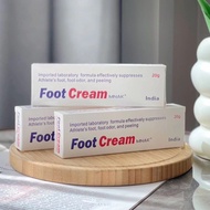 Straw Straw Derm Onychomycosis Foot Cream Herbal Essence Foot Odor Foot Odor Itchy Bad Foot Blister 