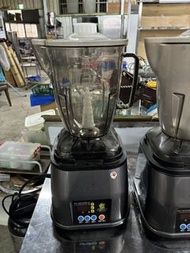 玉米熊冰沙果汁機 110V 🏳️‍🌈萬能中古倉🏳️‍🌈
