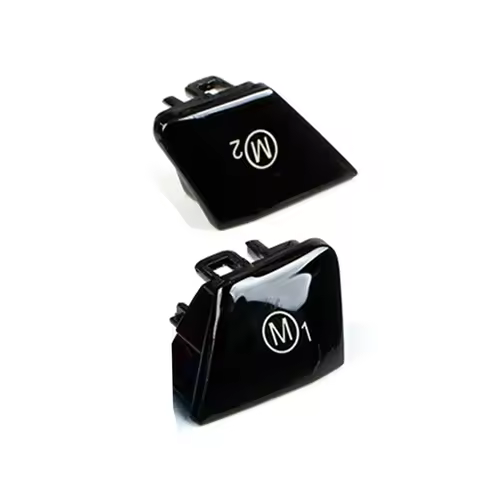 N29R_RL M1 M2 Sport Steering Wheel Button Module For BMW F10 F20 F22