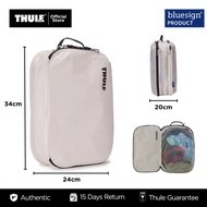 Thule Clean/Dirty Packing Cube Travel Organizer Compression Packing Cube Travel Organizer