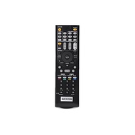 Universal Remote Control Controller Audio Video Receiver Onkyo Audi