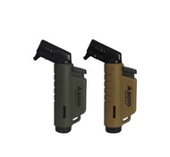 【預訂】日本Soto L型填充式掌中點火器