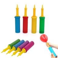 Premium Hand Balloon Pump/Hand Pump/latex balloon Pump/foil balloon Pump/Hand Pump