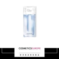 Dior - DIOR Homme 男士古龍水噴霧 75 毫升 (平行進口)