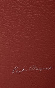 Marquart's Works - Popular Writings Herman J Otten
