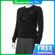 COMME DES GARCONS รน AZ N023 051 1 822578