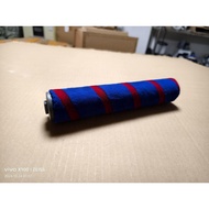 Wireless Vacuum Cleaner Accessories E9/E10/E11PRO/E10PLUS/E11PLUS Roller Brush