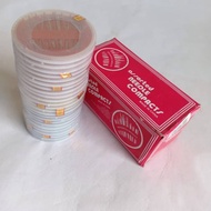 Jarum Jahit Tangan "