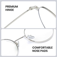 [New] Cyxus Anti Blue Light