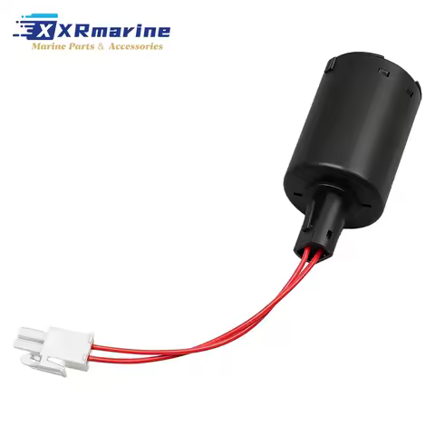 8M6000359 Outboard Float Fuel Switch Sensor Fits for Mercury Mariner Verado 75 To 300 HP EFI 4-Strok
