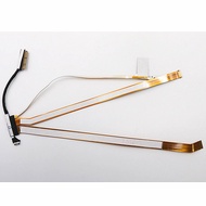 Brand New Lenovo ThinkPad X1 Yoga 2nd Gen Infrared Camera Cable Touch 01HY990