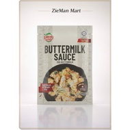 Sudee Buttermilk Sauce | Sos Buttermilk 35g