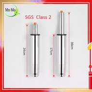 Quality Heavy Duty Office Chair Gas lift gas Spring Lift Cylinder Replacement office chair Spare Par