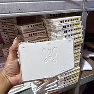 Huawei HG8245C Epon ONU Acess point