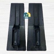 PVC Scrap PVC Scrap/ Thick PVC Roskam/ Plastic Roskam/ Thick Black Roskam/ Black Plastic