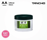 Tancho Pomade 130gr*