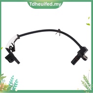 For  for  4L60E 4L65E 4L70E Transmission Input Speed Sensor Part Number 24244544