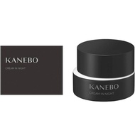 พร้อมส่ง หิ้วเอง🇯🇵 Kanebo crystallized fix powder แป้งนางฟ้าเบลอรูขุมขนฮิตที่สุดในตอนนี้