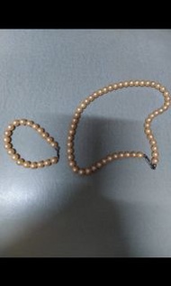 Pearl,royal selangor