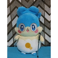 kamisama Minarai Himitsu Cocotama plush