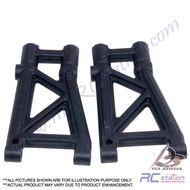 HSP #08050 - HSP Rear Lower Arm [08050]