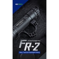 Nextorch FR-2 Ring for Flashlight