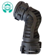 Air Intake Hose Pipe Turbo Hose 14460-3VA1A for Nissan E12 NOTE K13K MICRA 2014-2017 Accessories Par