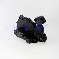 5TB837015A Car Door Lock Actuator Latch Motor Fit For Audi A1 Q3 VW Golf Passat Tiguan Touran 5TB837