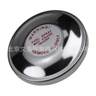Suitable for Ford Tractor 2000 3000 4,000 Fuel Tank Cap E7NN9030AA E7N