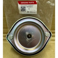 ORIGINAL PERODUA AXIA 2014-2022 BEZZA ALL MODEL FRONT ABSORBER MOUNTING > 48609-BZ100
