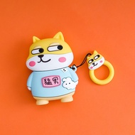 Suitable for Cadillac xt5Key cover ct5/xt4/xt6/ct6/xts Car AT Shell ct4g