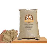 Rice Bran - Darak for Poultry Animal Feeds Manufacturer