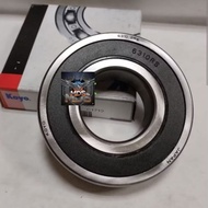 Bearing 6310 2RS KOYO RUBBER CAP / Ball Bearing 6310