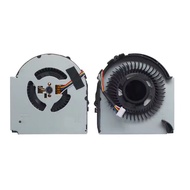 Laptop CPU Cooling Fan For Lenovo Thinkpad L440 04X4115 L540 04X4309