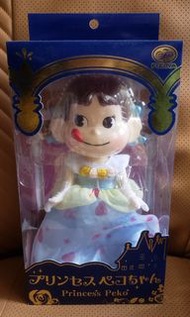 牛奶妹